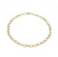 /album/catalogo-de-joias/pulseira-elo-portugu%c3%aas-jpg/